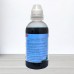 Прилипач Water Drop, 300мл